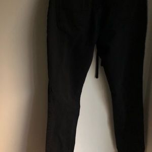 James perse pant 1